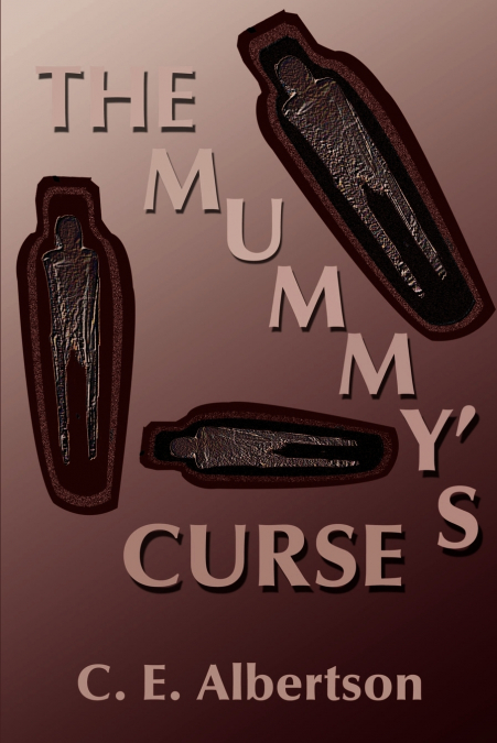 The Mummy’s Curse