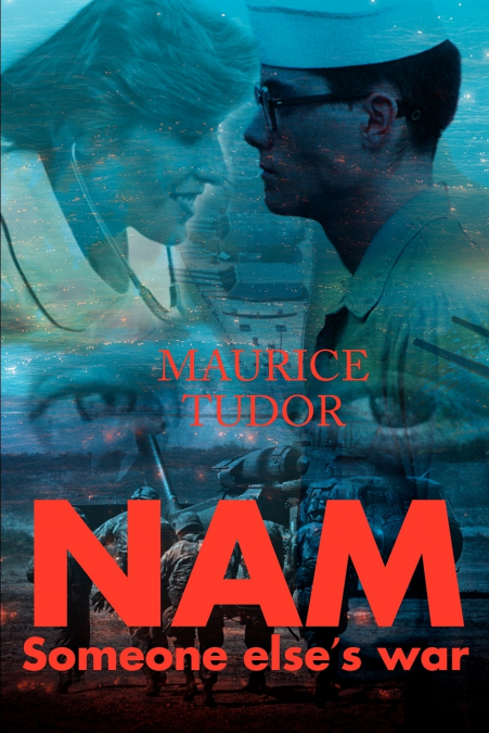 Nam