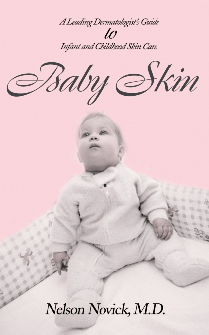 Baby Skin