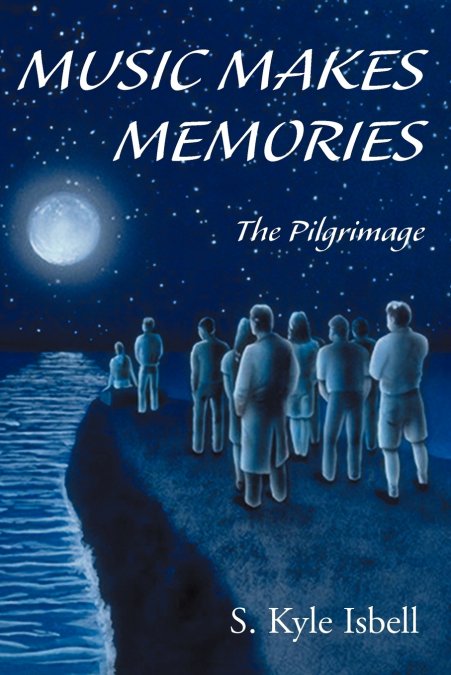 Music Makes Memories