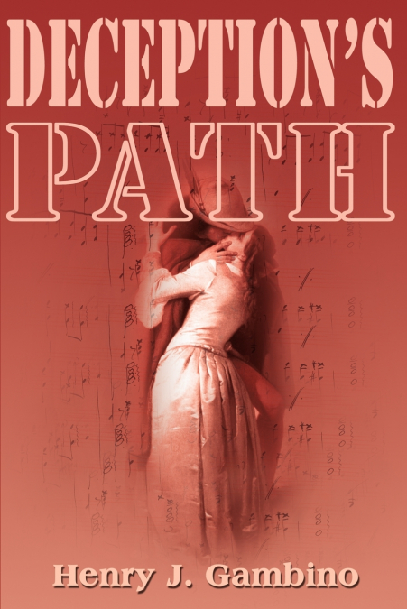 Deception’s Path