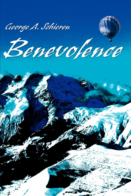 Benevolence
