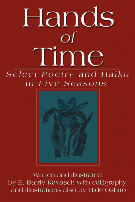 Hands of Time