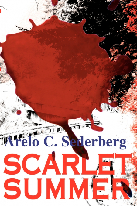 Scarlet Summer