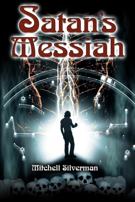 Satan’s Messiah