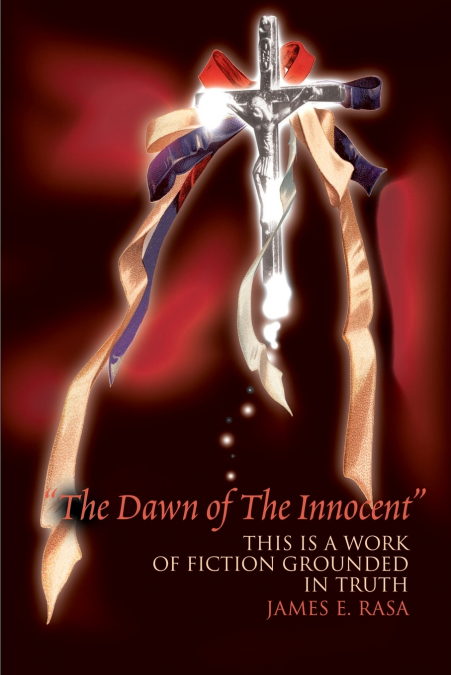 'The Dawn of the Innocent'