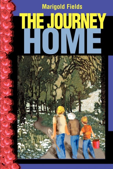 The Journey Home