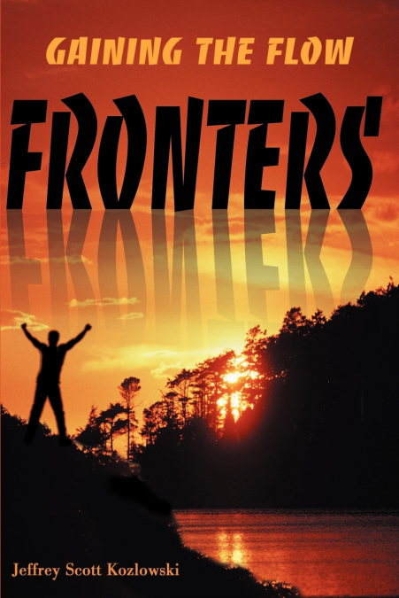 Fronters