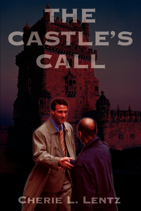 The Castle’s Call