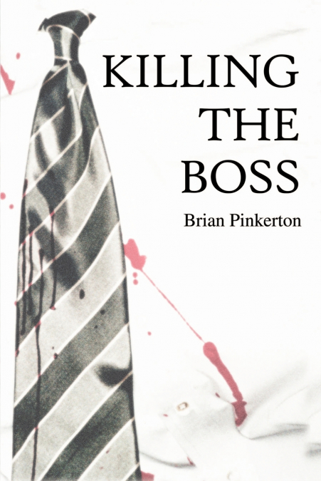 Killing the Boss