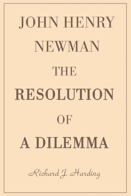 John Henry Newman