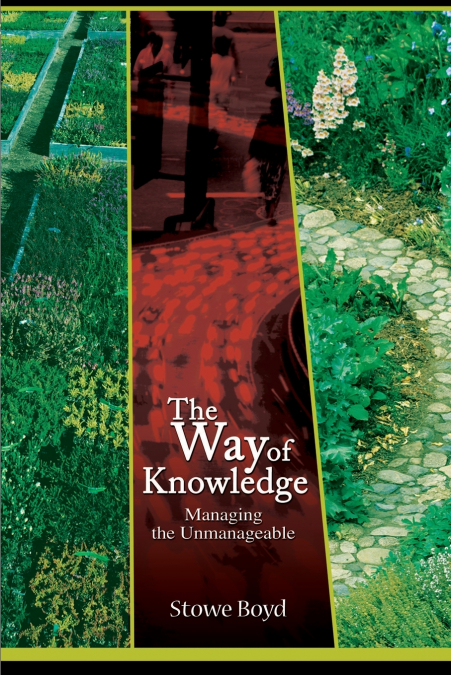 The Way of Knowledge