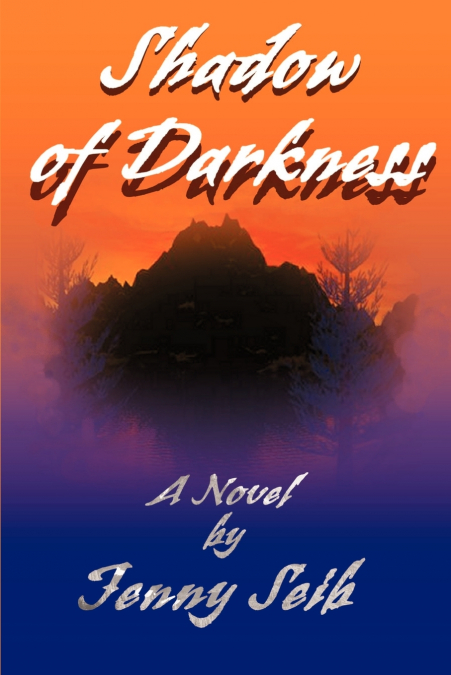 Shadow of Darkness