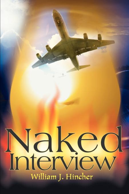 'Naked Interview'