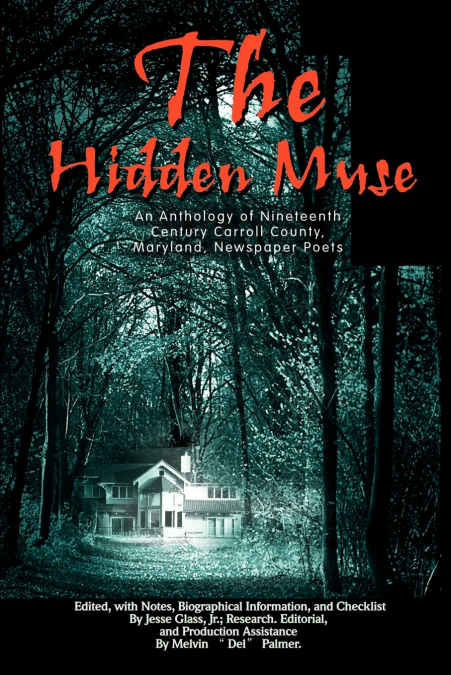The Hidden Muse