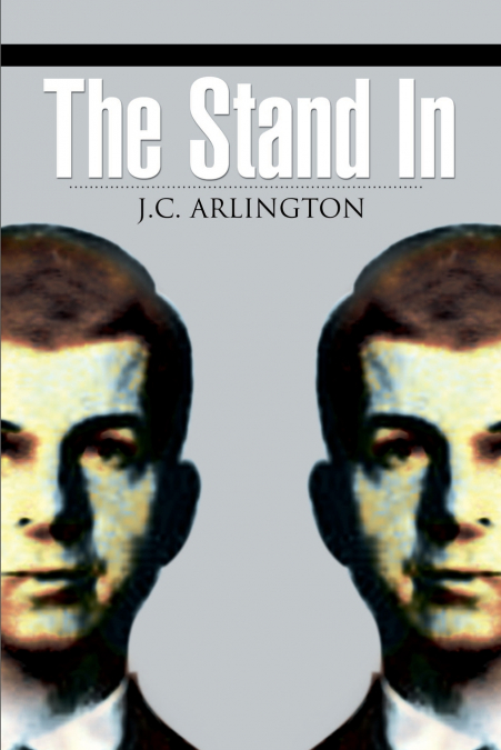 The Stand In