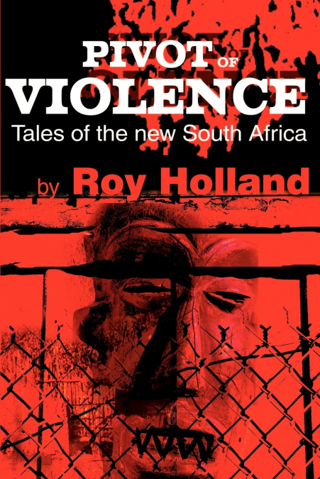 Pivot of Violence