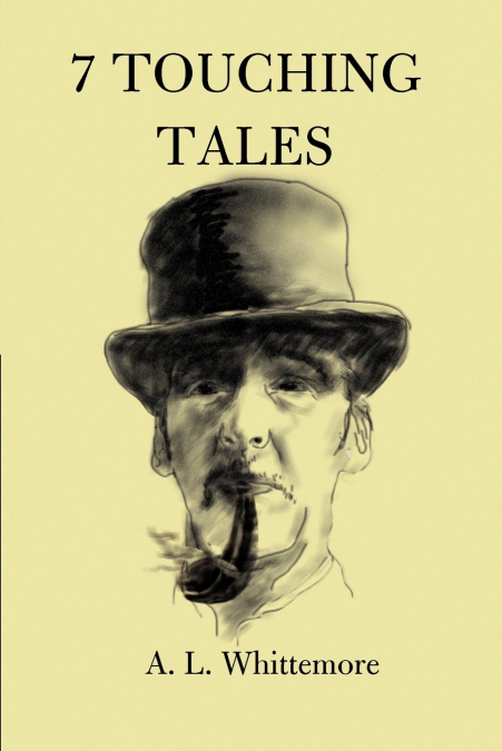 7 Touching Tales