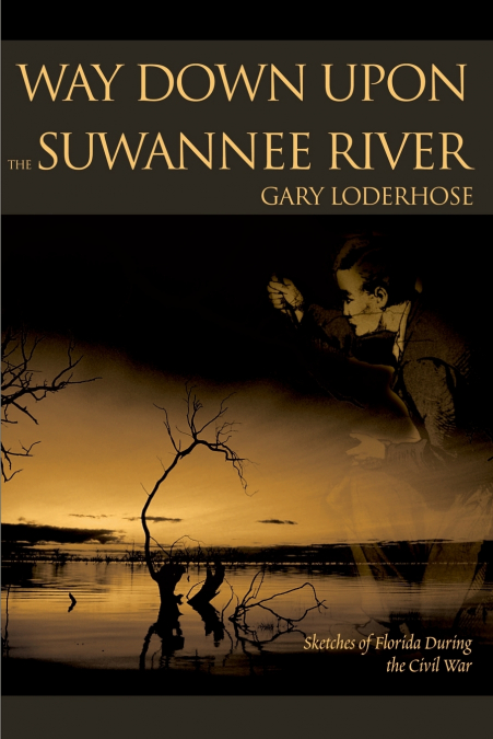 Way Down Upon the Suwannee River
