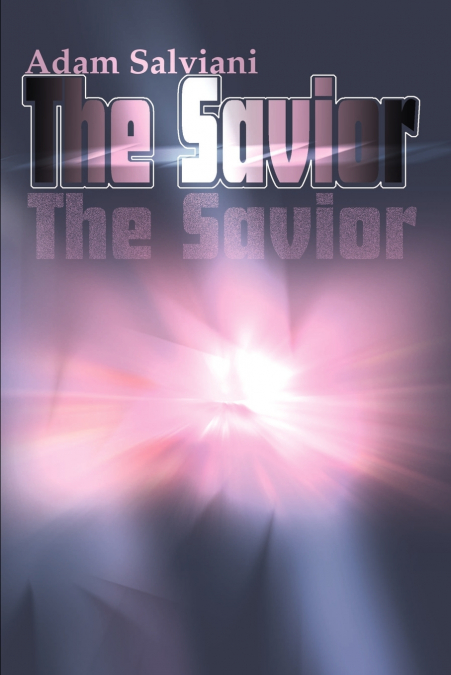 The Savior