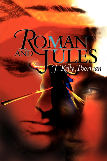 Roman and Jules