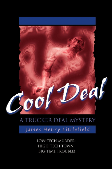 Cool Deal