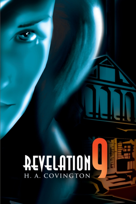 Revelation 9