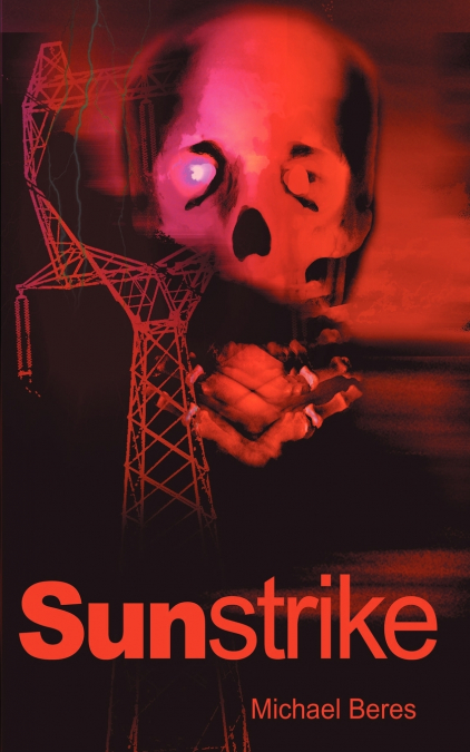 Sunstrike