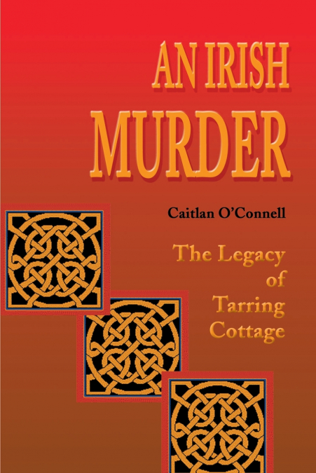 An Irish Murder