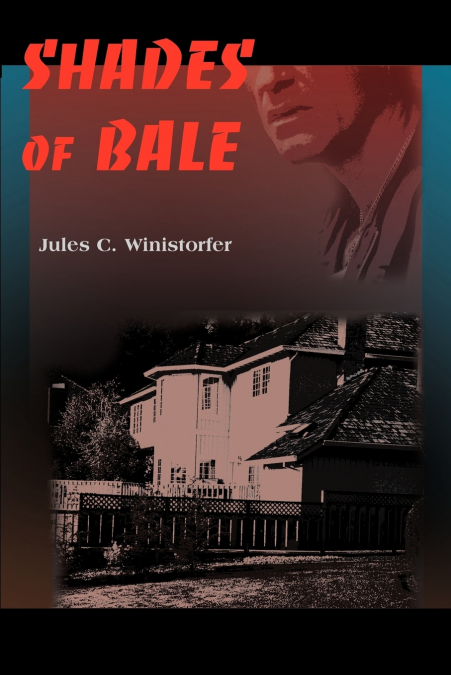 Shades of Bale