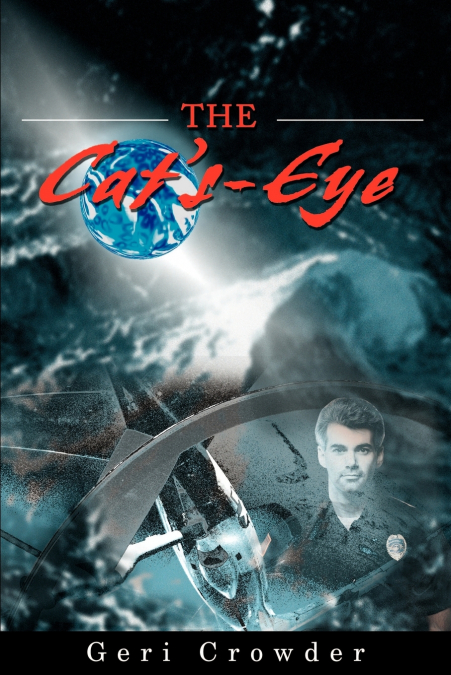 The Cat’s-Eye