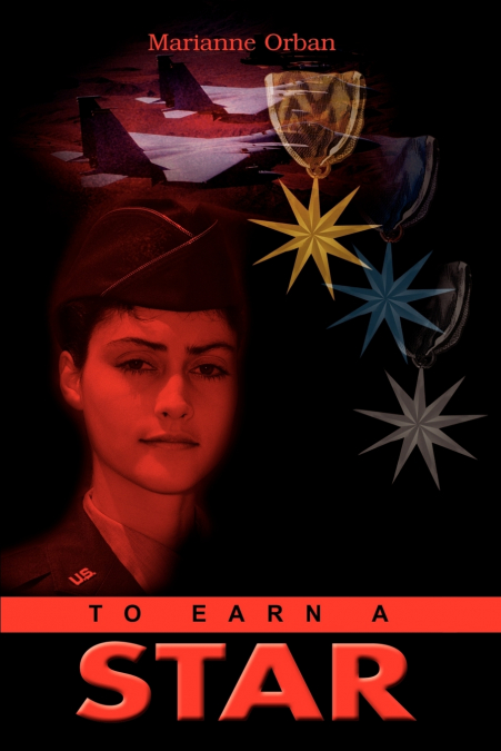 To Earn a Star