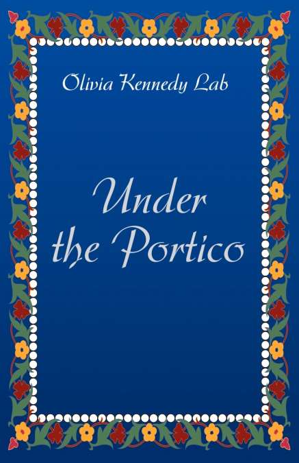 Under the Portico