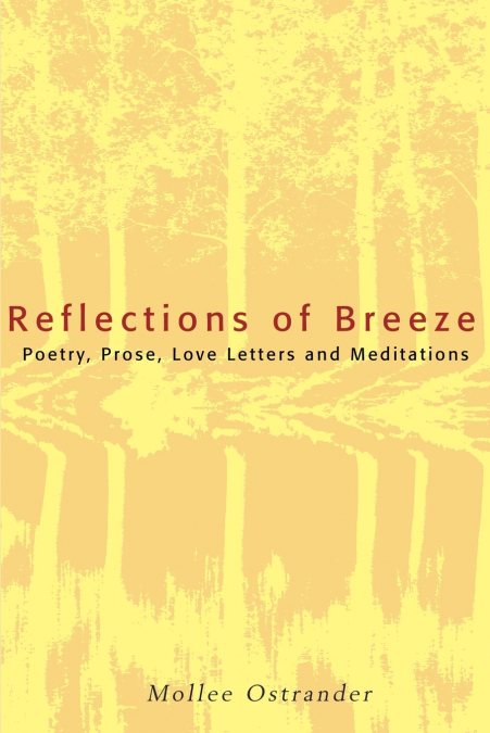 Reflections of Breeze
