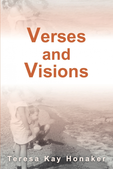 Verses and Visions