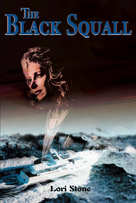 The Black Squall