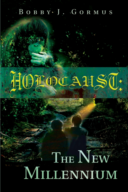 Holocaust