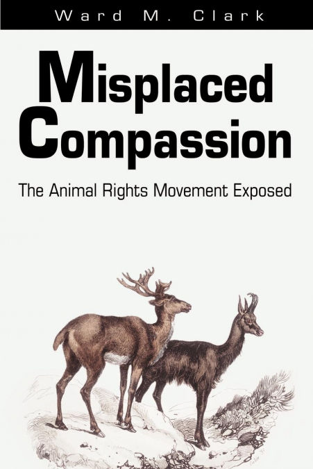 Misplaced Compassion