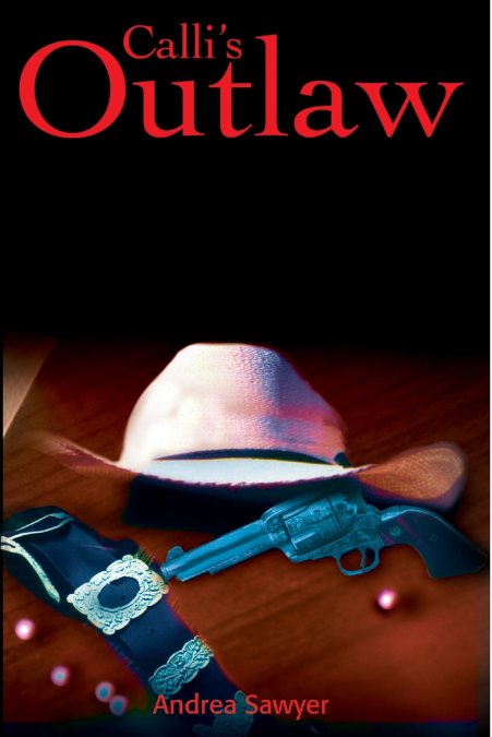 Calli’s Outlaw