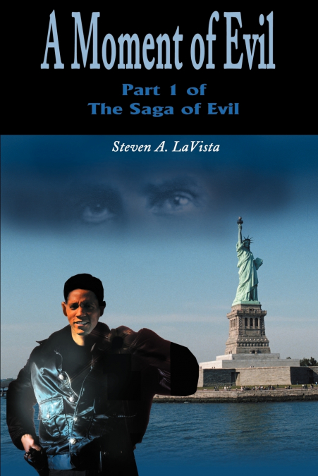 A Moment of Evil