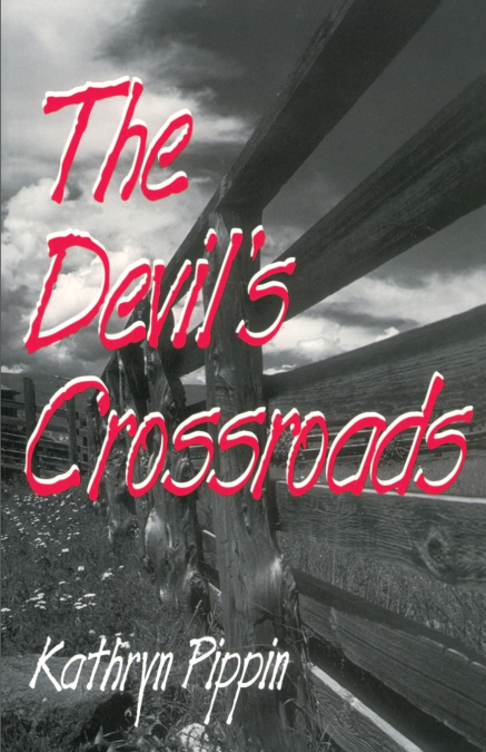The Devil’s Crossroads