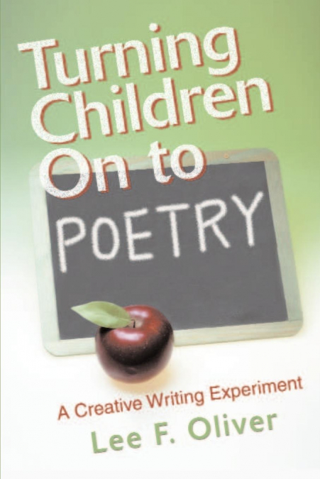Turning Children on to Poetry