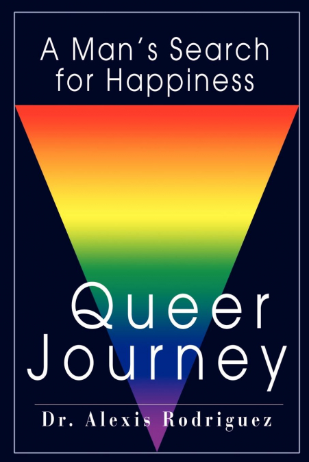 Queer Journey