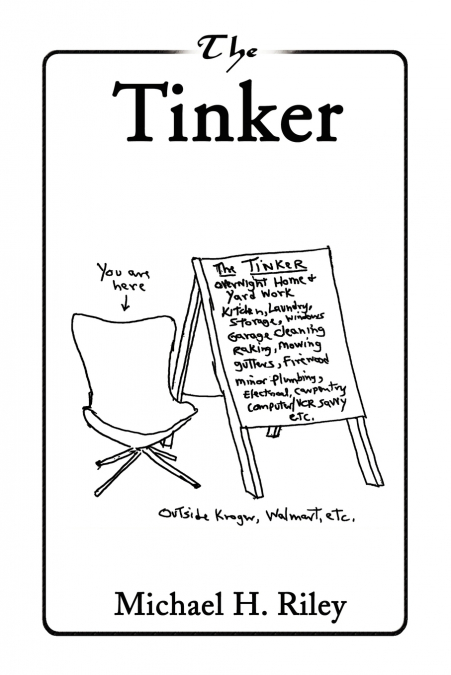 The Tinker