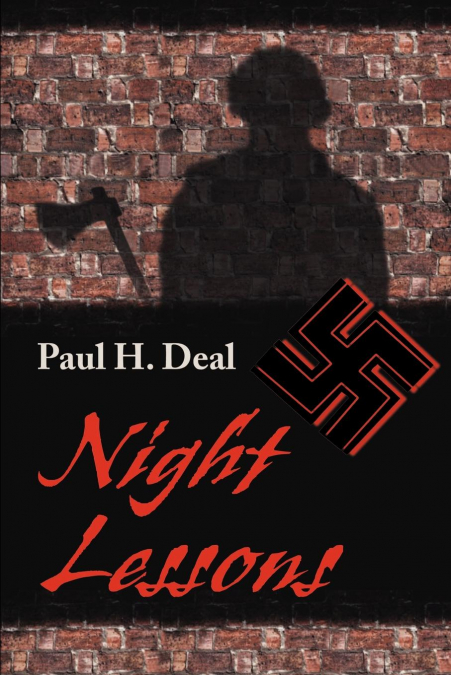 Night Lessons