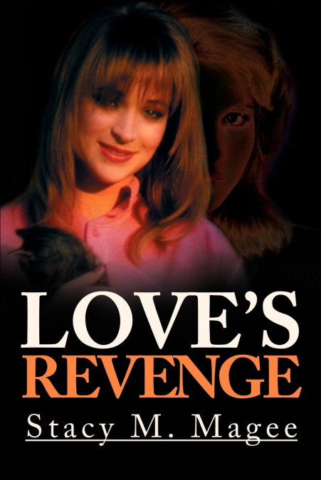 Love’s Revenge