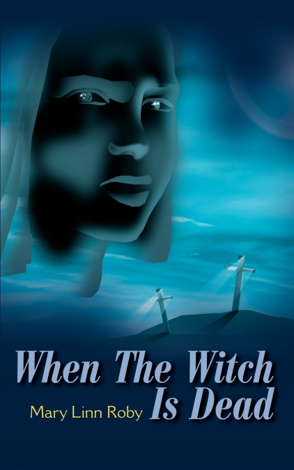 When the Witch is Dead