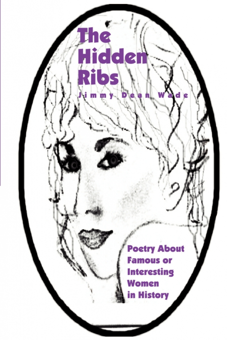 The Hidden Ribs