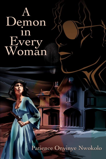 A Demon in Every Woman