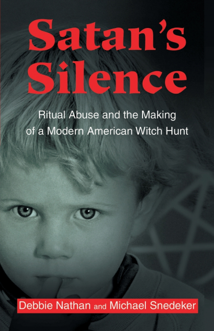 Satan’s Silence